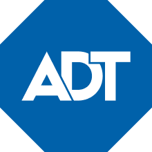 ADT adt