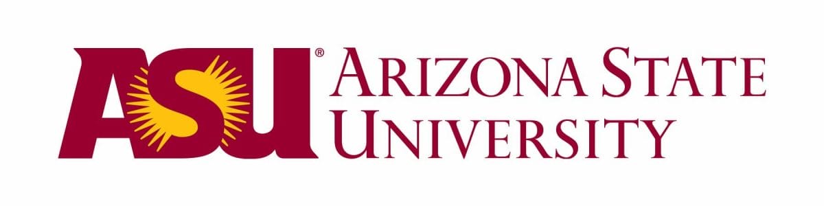 arizona state university