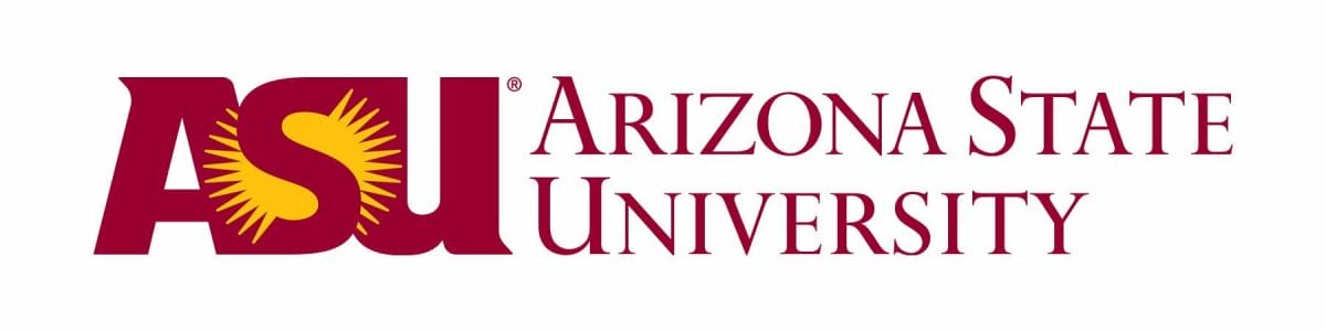 ASU-Logo arizona state university