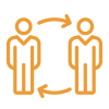 CEO-succession ceo succession