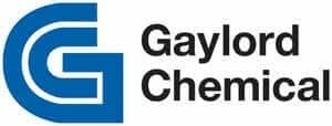 Gaylord_Chemical gaylord