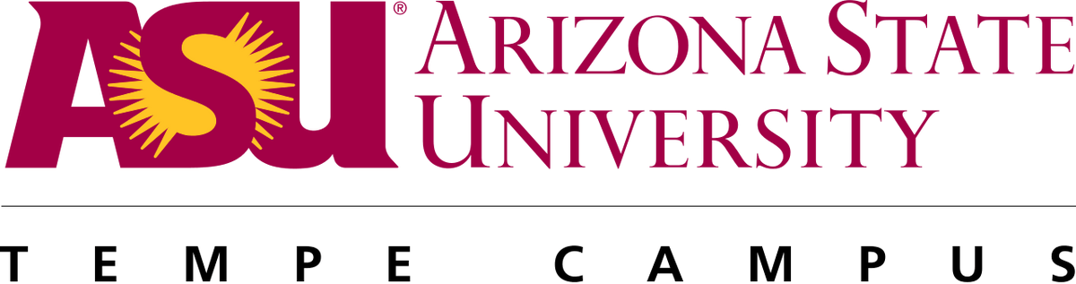 asutempe asutempe
