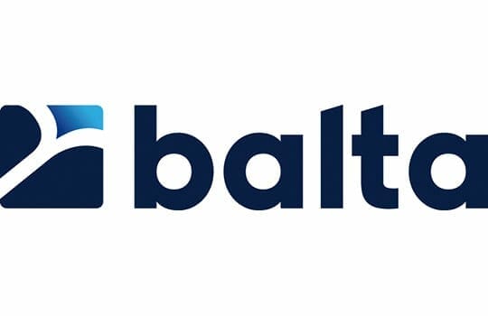 balta-new-logo ibalta