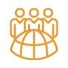 diversity-and-inclusion diversity and inclustion
