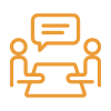 leadership-consulting leadership consulting