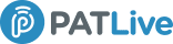 patlive-logo patlive
