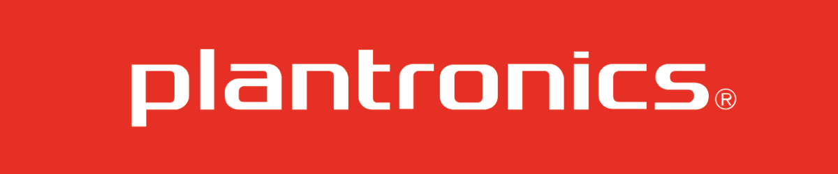 platronics plantronics